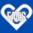 Fansly Interact Fans Guide