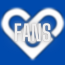Fansly Interact Fans Guide APK