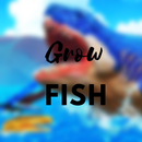APK Feed & Grow Guide Fish