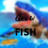 Feed And Grow Guide Fish