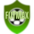 Futemax Apk TV Guide