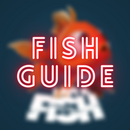 I Am Guide for Fish APK