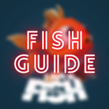 I Am Guide for Fish