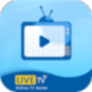 Live TV All Channels Tips APK