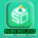 SosoMod Apk Store Guide APK