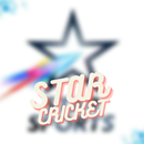 APK Star Live Sports TV Guide