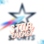 Star Live Sports TV Guide icon