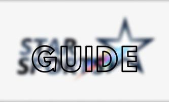 Star Live Sports TV Guide poster
