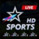 Star Sports Live Cricket Tips APK