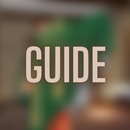 Summertime Apk Saga Guide APK