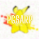 APK PGSharp App Edition Guide