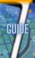 PGSharp App Edition Guide скриншот 1