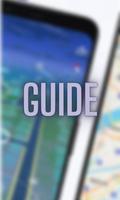 PGSharp App Edition Guide скриншот 2