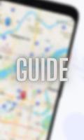 PGSharp App Edition Guide скриншот 3