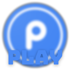 Playmods Apk Installer Guide ícone