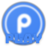 Playmods Apk Installer Guide