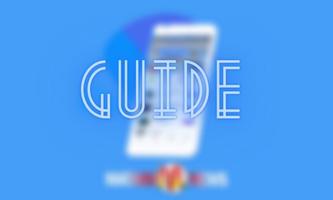 Playmods Apk Installer Guide imagem de tela 1