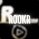 Rokr TV Apk Guide APK