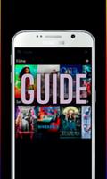 Rokr TV Apk Guide Poster
