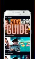 Rokr TV Apk Guide captura de pantalla 2