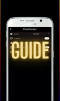 Rokr TV Apk Guide captura de pantalla 3