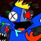 Guide Rainbow Monster Survivor иконка