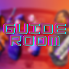 Rec Ultimate Room Guide 图标
