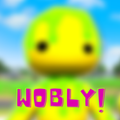 Wobbly Friends Life Guide