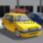 Webteknohaber Apk Guide आइकन