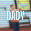 Who's Hi Daddy Walkthrough