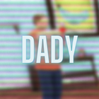 Who's Hi Daddy Walkthrough иконка