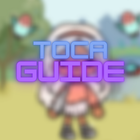 Guide Toca City in World simgesi
