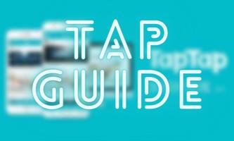Tap Apk TAP Guide Premium gönderen