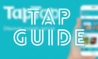 Tap Apk TAP Guide Premium Ekran Görüntüsü 1