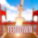 Teardown Mechanics Walkthrough APK
