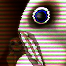 The Man Guide from The Window APK