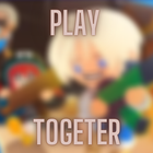 Guide Play Virtual Together icon