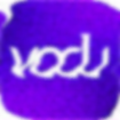 VODU Movies TV Guide