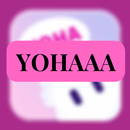 YOHA Apk Live Guide Stream APK