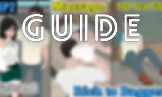 100 Games Years Guide Life постер