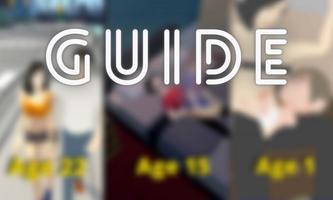 100 Games Years Guide Life скриншот 1