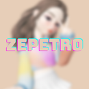 Walkthrough for Ze PETO APK