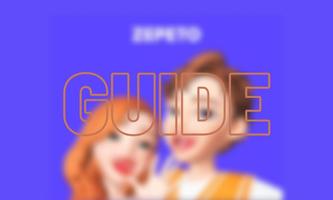 Walkthrough for Ze PETO gönderen
