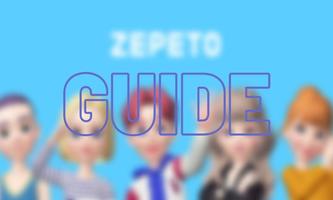Walkthrough for Ze PETO Ekran Görüntüsü 1
