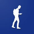 TourPickr - travel, trips, explore new places