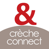 Crèche Connect APK