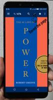 The 48 laws of power 截圖 2