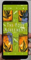 The four agreements ảnh chụp màn hình 2