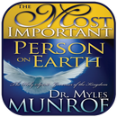 The most important person on earth-APK