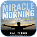 The Miracle Morning aplikacja